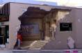/album/nadherne-umeni/incredibly-painted-house-jpg/